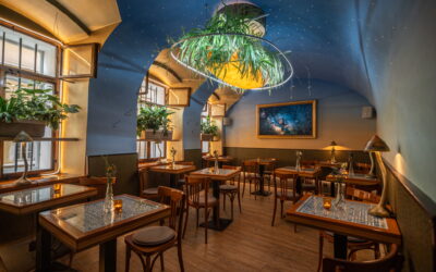 Ve čtvrtek 20.5. zavřeno