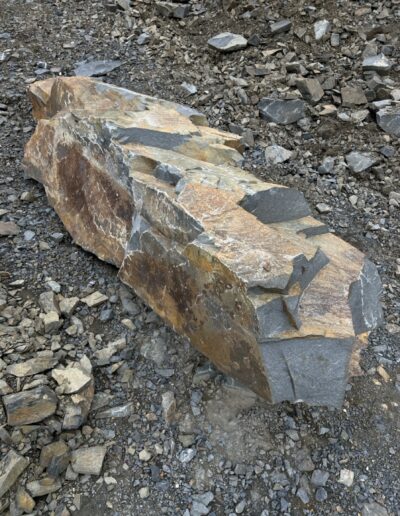 0 ve velke velikosti