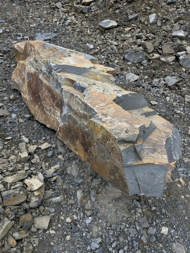 0 ve velke velikosti