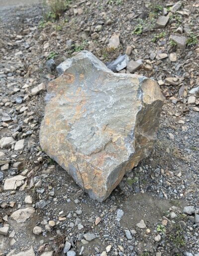 1 ve velke velikosti