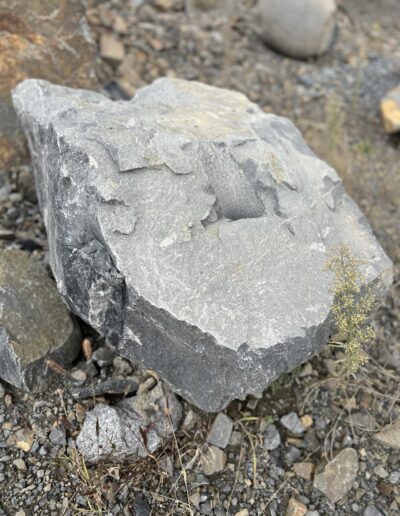 2 ve velke velikosti