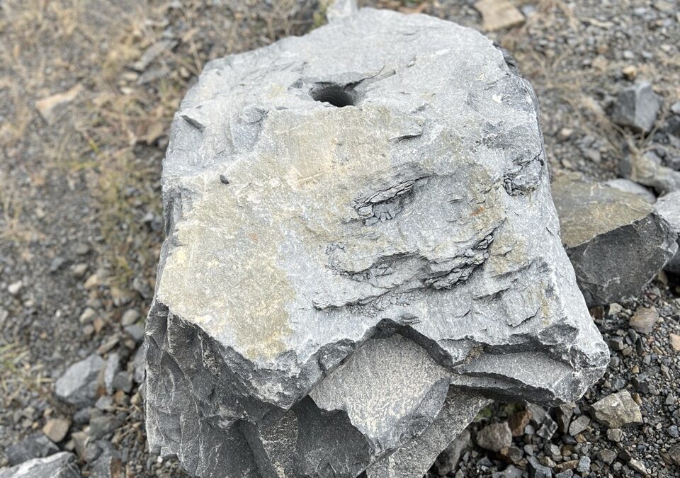 Aktuální skladové zásoby 09/2025