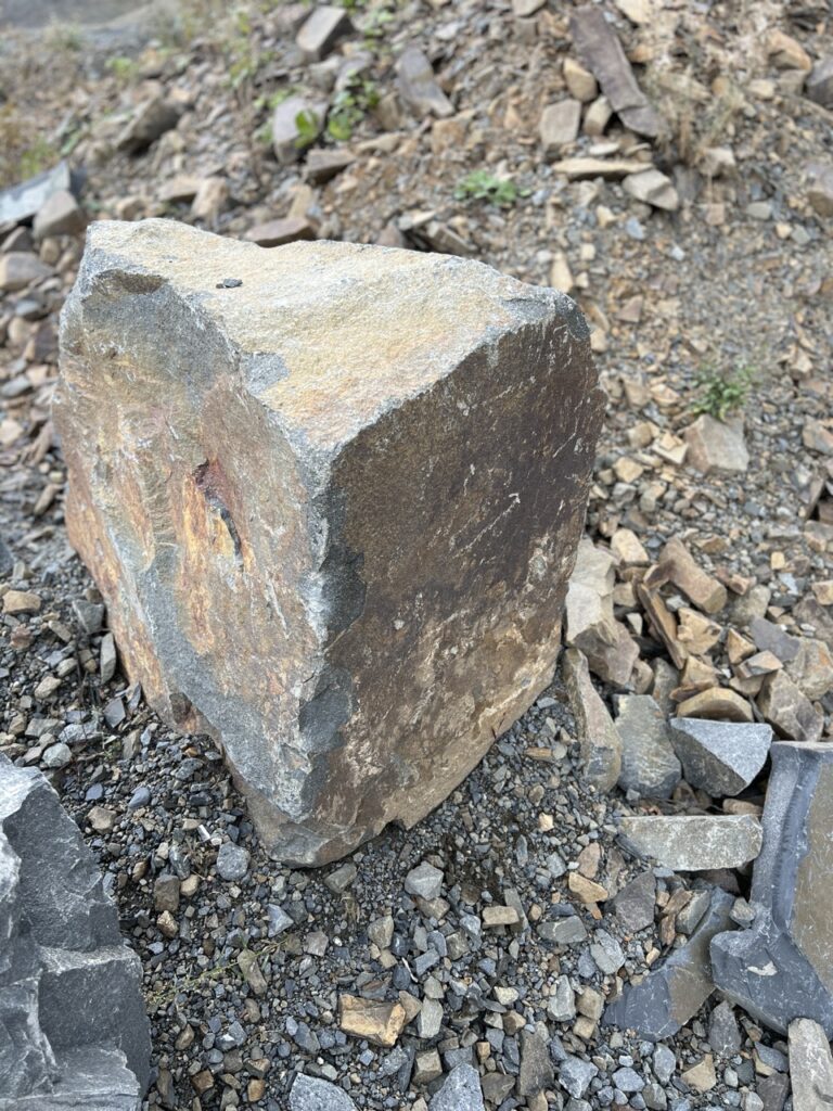 3 ve velke velikosti