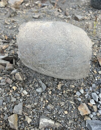 4 ve velke velikosti