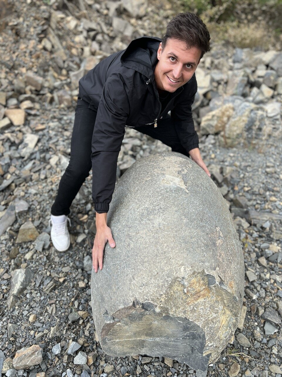 kvantová terapie QuanTom