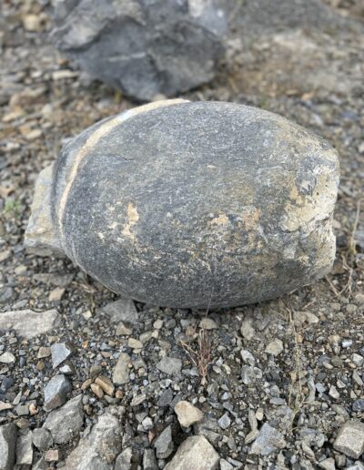 6 ve velke velikosti