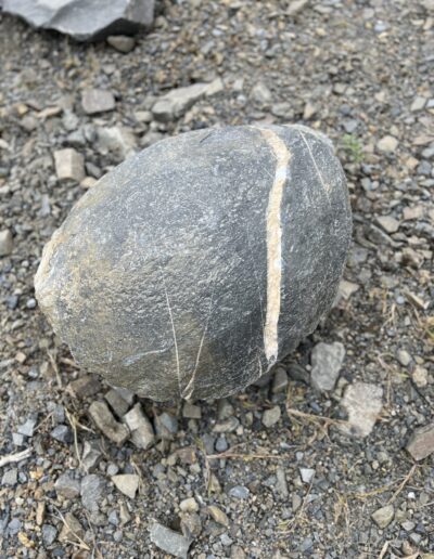 666 ve velke velikosti