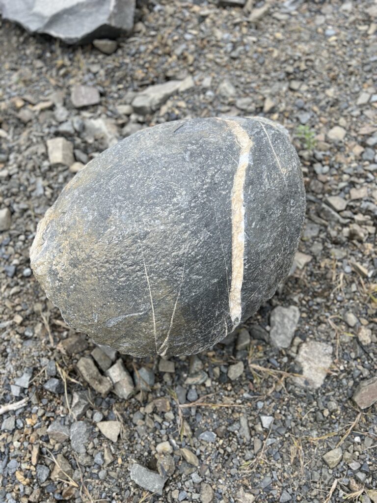 666 ve velke velikosti