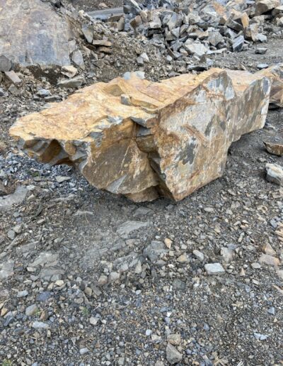 7 ve velke velikosti