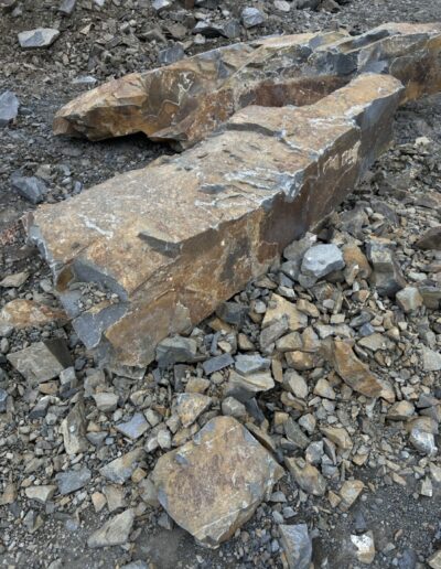 9 ve velke velikosti