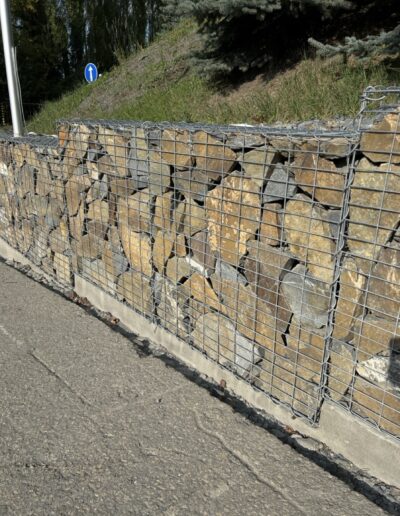 IMG 9306 ve velke velikosti