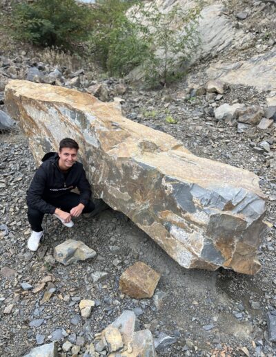 IMG 9760 ve velke velikosti