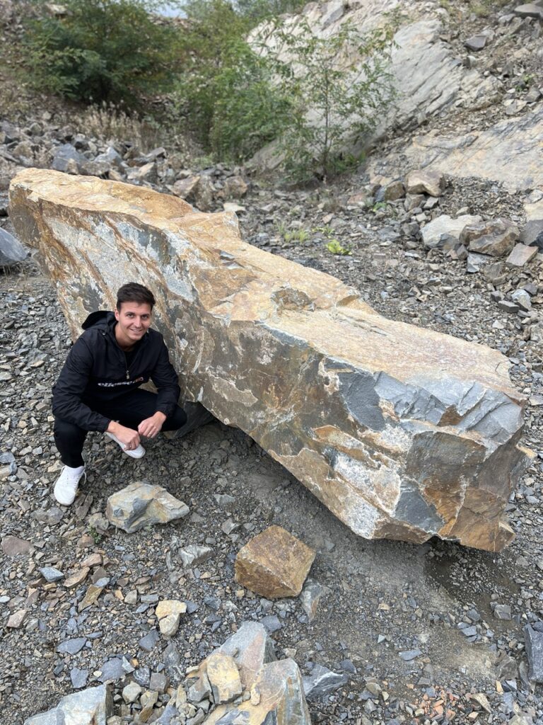 IMG 9760 ve velke velikosti